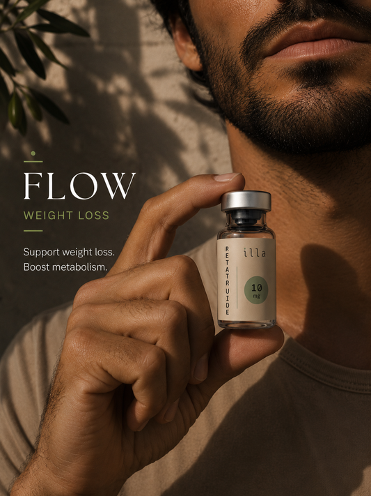 KLOW 80 MG