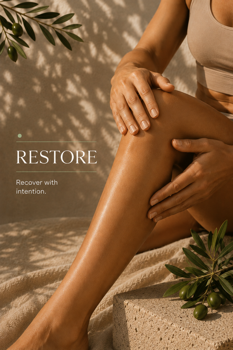 RESTORE