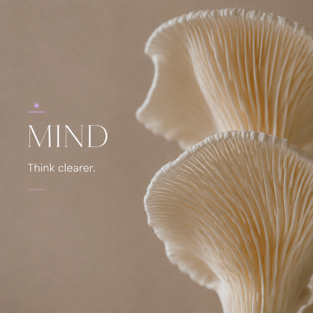 MIND