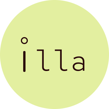 Illa Peptides